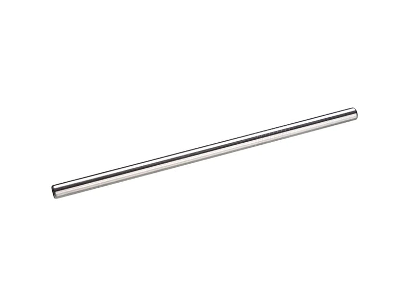 304 Stainless Steel Straw (0.8φ*22cm)