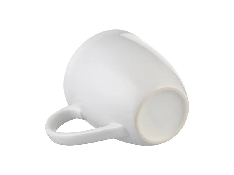 Sublimation 18oz Bistro Mug