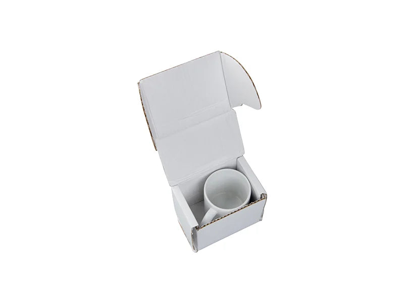 Smash Proof Mug Box