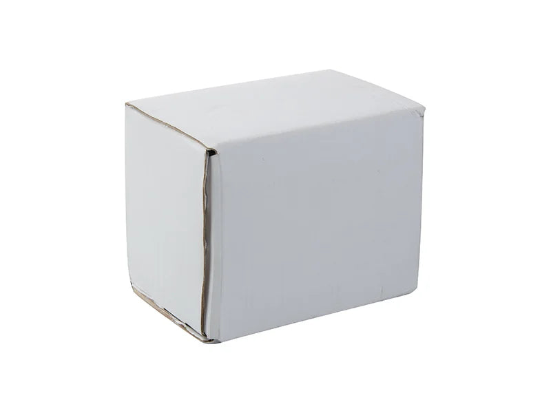 Smash Proof Mug Box