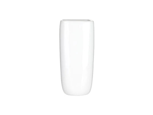 80oz / 2400ml Sublimation Ceramic Vase