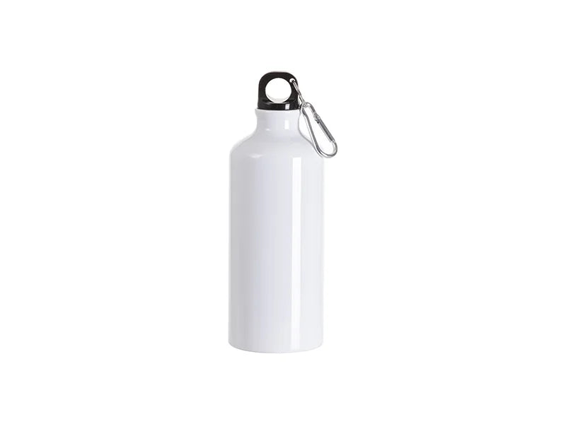 Sublimation Blanks 20oz/600ml Aluminium Water Bottle