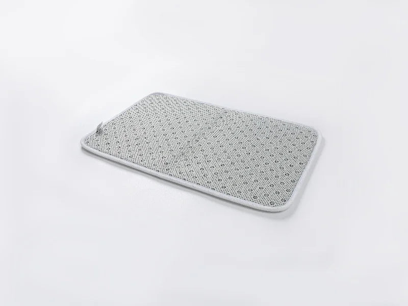 Sublimation Blanks Bath Mat (40*60cm)