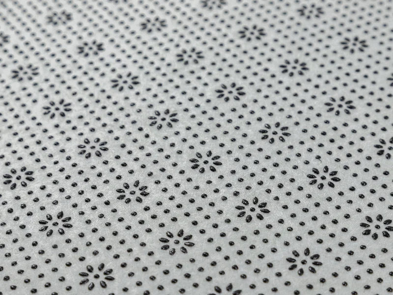 Sublimation Blanks Bath Mat (40*60cm)