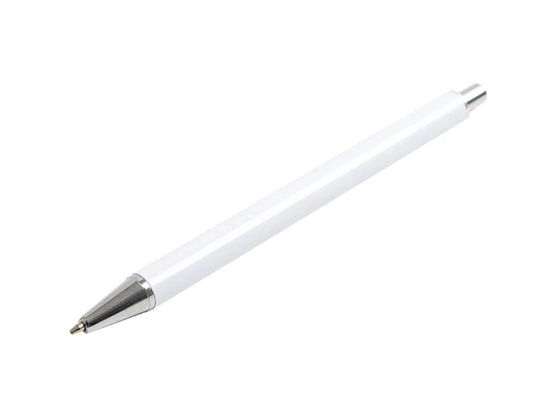 Sublimation Ballpoint Pen with Shrink Wrap(φ9.5*13.8cm)