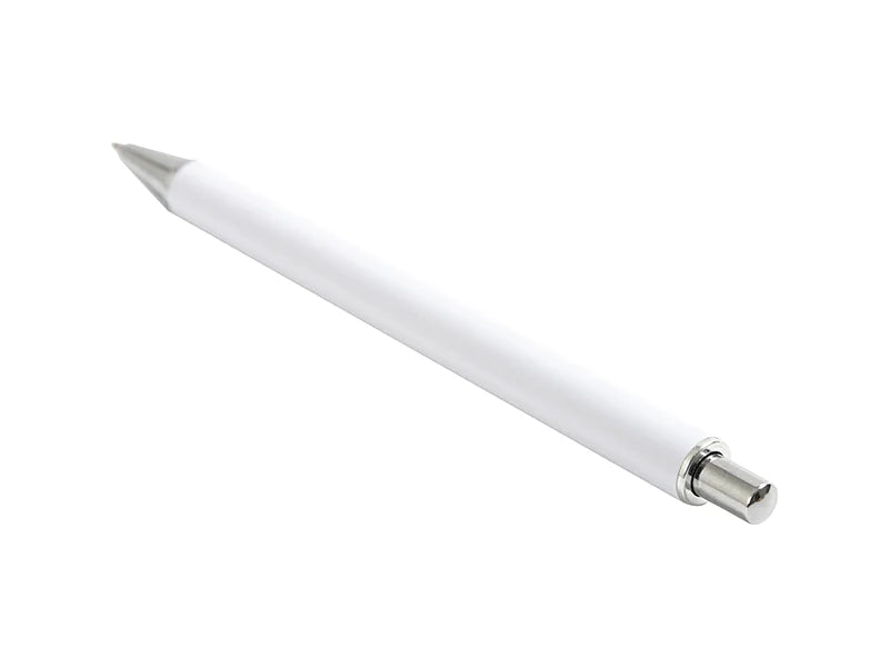 Sublimation Ballpoint Pen with Shrink Wrap(φ9.5*13.8cm)