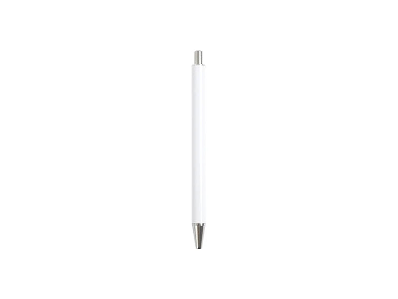 Sublimation Ballpoint Pen with Shrink Wrap(φ9.5*13.8cm)