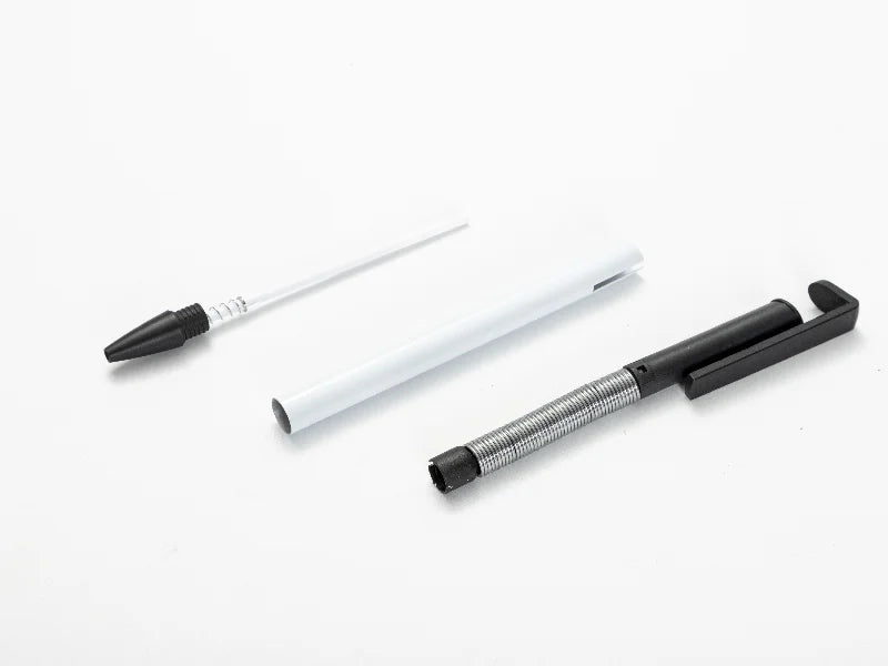 Sublimation Blanks Ballpoint Pen with Shrink Wrap