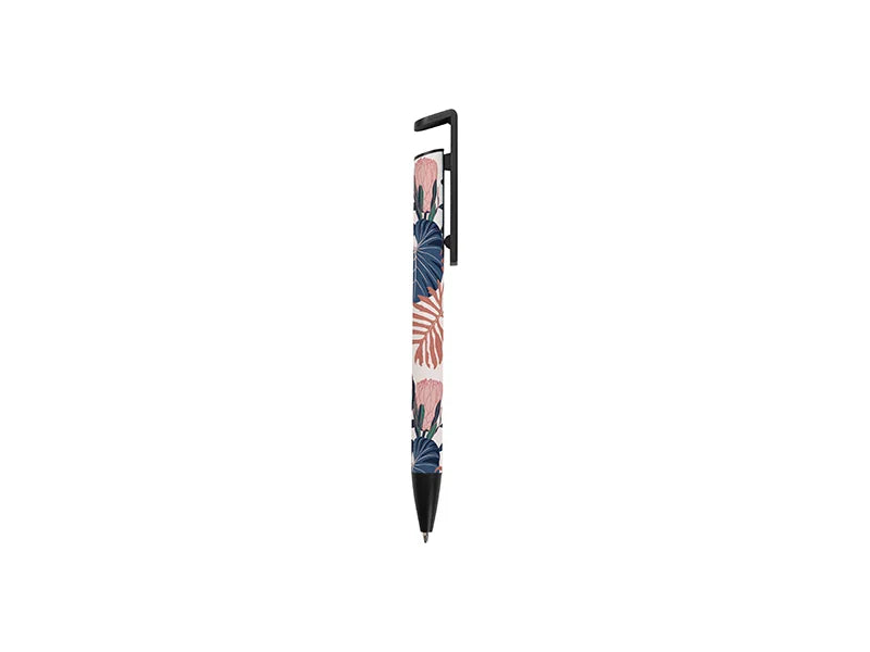 Sublimation Blanks Ballpoint Pen with Shrink Wrap