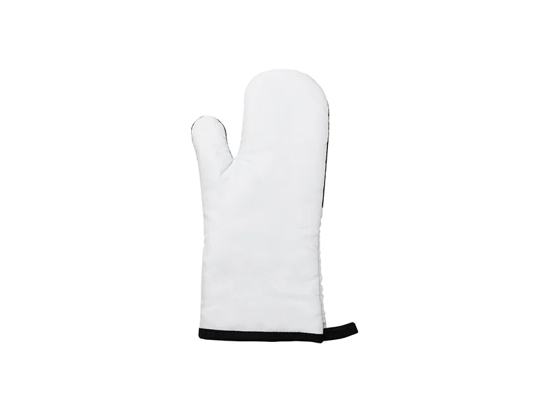 Sublimation Blanks Glove (17*30cm)