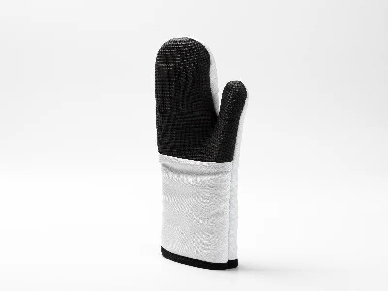 Sublimation Blanks Glove (17*30cm)