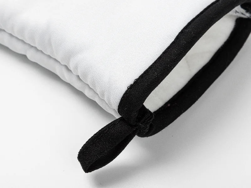 Sublimation Blanks Glove (17*30cm)