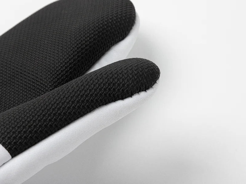 Sublimation Blanks Glove (17*30cm)