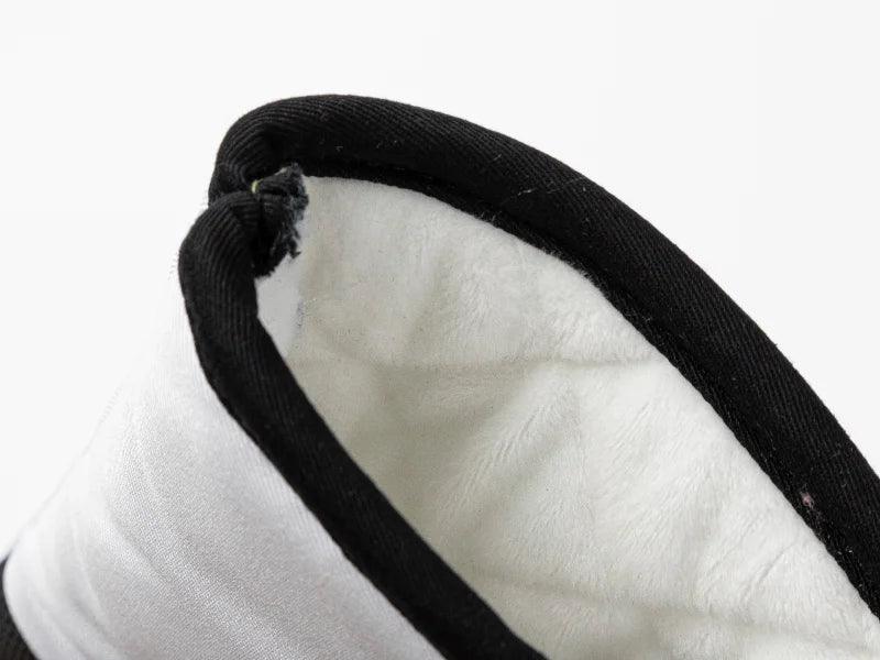 Sublimation Blanks Glove (17*30cm)