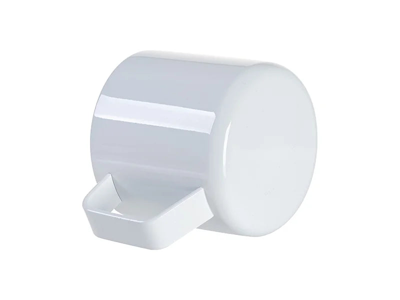 Sublimation Blanks 12oz/360ml Straight Stainless Steel Cup