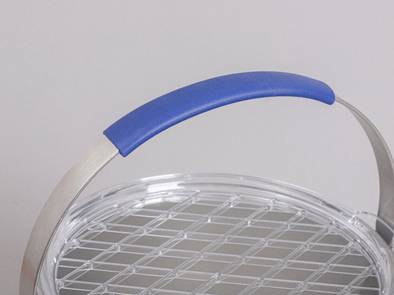 260oz/7.8L Ice Bucket for Engraving (Blue)