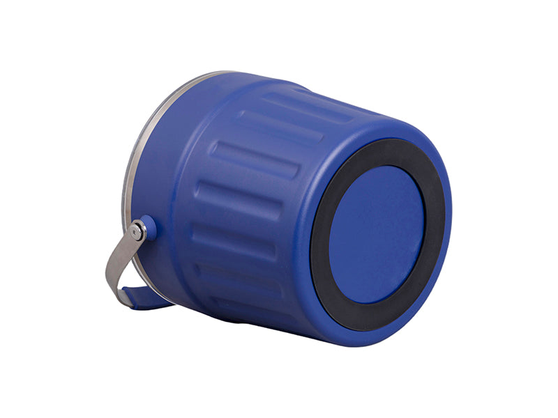 260oz/7.8L Ice Bucket for Engraving (Blue)