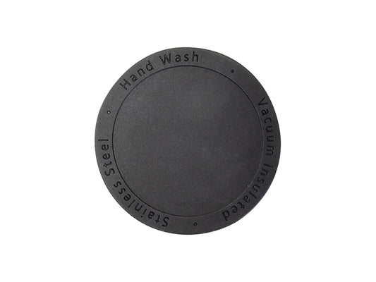 Silicon Mat for BW37 and BW34