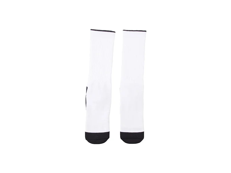 45cm Sublimation Tube Sock