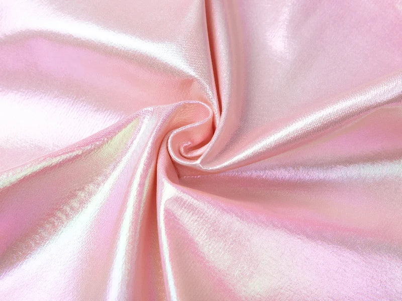 Sublimation Gradient Pillow Cover (Pink, 40*40cm)