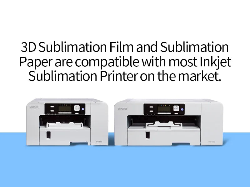 28*38cm T200 3D Printing Film