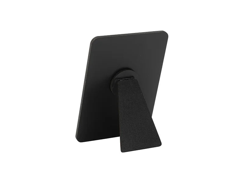 5mm Sublimation Rectangular MDF Photo Panel 5inch x 7inch / 127*177 mm