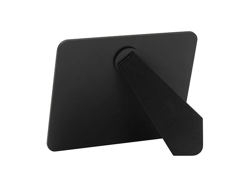 5mm MDF Sublimation Rectangular Photo Panel 8inch x 10inch / 203 x 254 mm