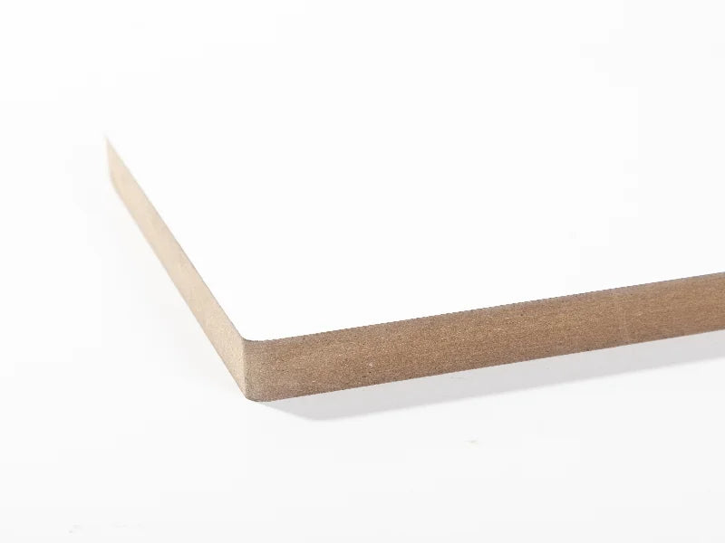 Sublimation Blanks Heart-shaped Photo Frame(25.4*25.4*1.5cm)