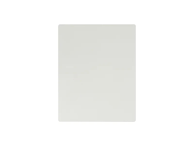 5mm Sublimation Wooden Panel with Black Kick Stand 8inch x 10inch / 203 x 254 mm