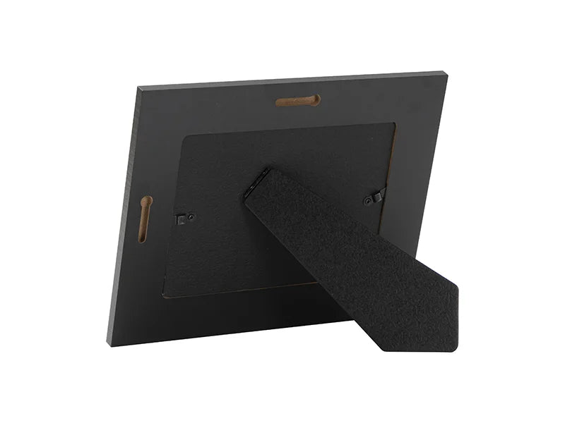 9mm Sublimation MDF Frame for Photo 5inch x 7inch / 200*250 mm