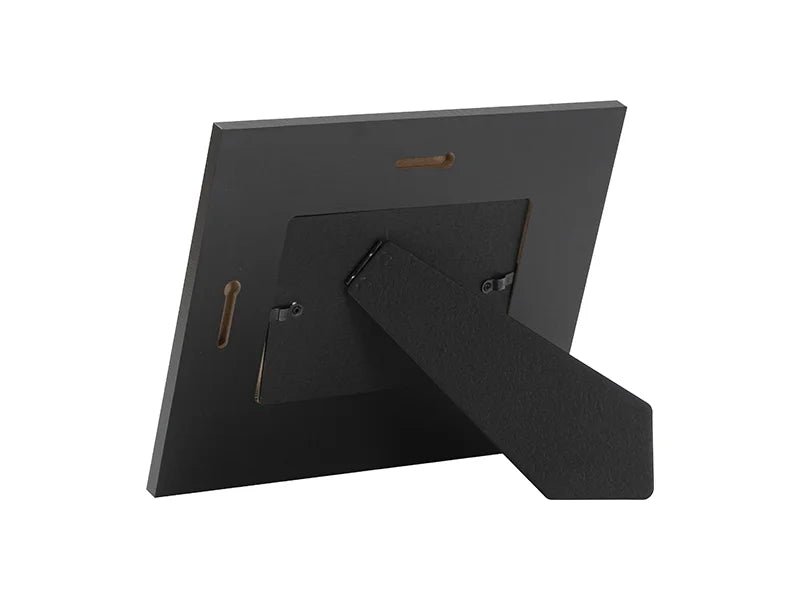 9mm Sublimation MDF Frame for Photo 4inch x 6inch / 200*250 mm