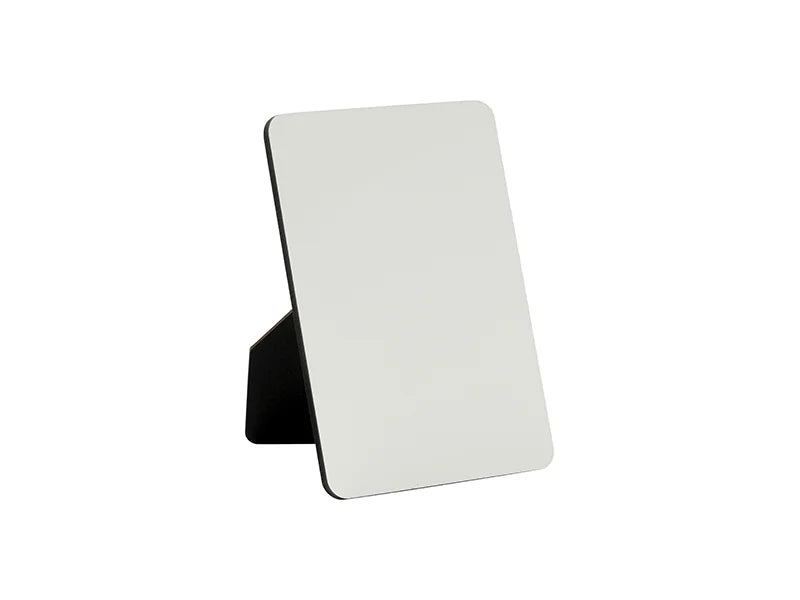 6mm Sublimation MDF Plaque 7inch x 5inch / 180x125 mm