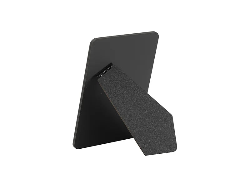 6mm Sublimation MDF Plaque 7inch x 5inch / 180x125 mm