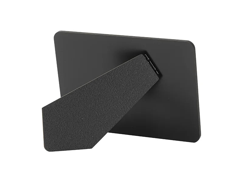 6mm Sublimation MDF Plaque 7inch x 5inch / 180x125 mm