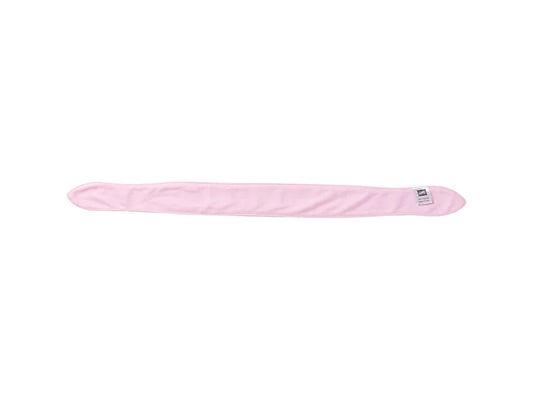 Sublimation Baby Headband (Pink)