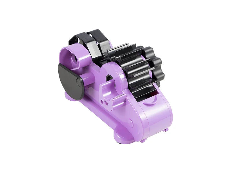 Sublimation Combo Thermal Tape Dispenser (46mm)