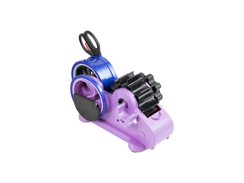 Sublimation Combo Thermal Tape Dispenser (46mm)