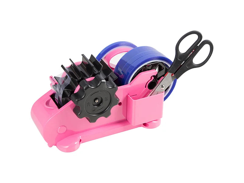 Sublimation Combo Thermal Tape Dispenser (46mm)
