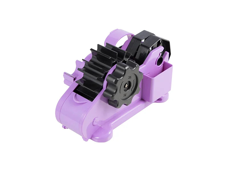 Sublimation Combo Thermal Tape Dispenser (35mm)