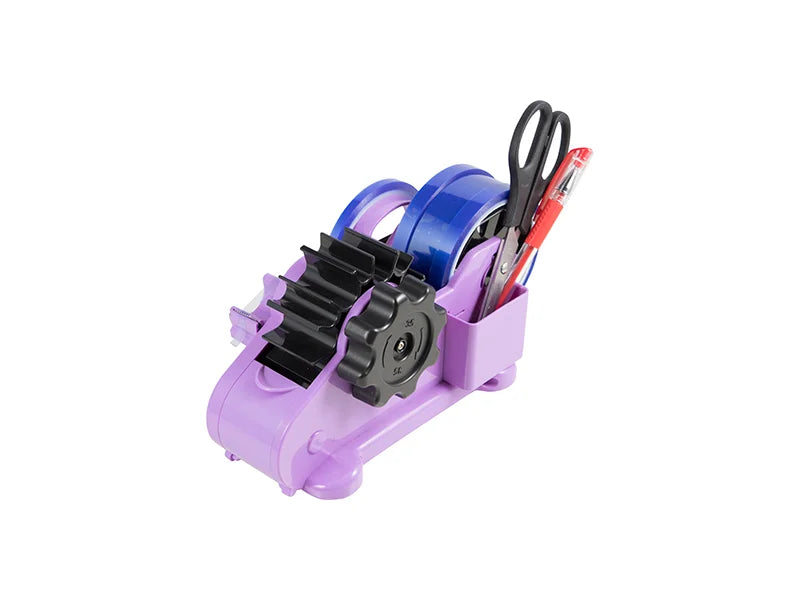 Sublimation Combo Thermal Tape Dispenser (35mm)