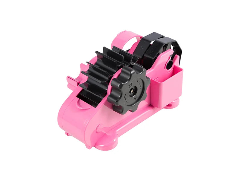 Sublimation Combo Thermal Tape Dispenser (35mm)
