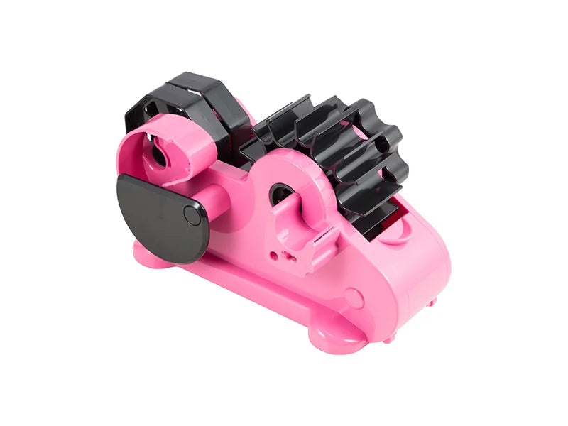 Sublimation Combo Thermal Tape Dispenser (35mm)