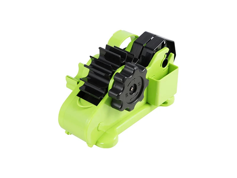 Sublimation Combo Thermal Tape Dispenser (35mm)