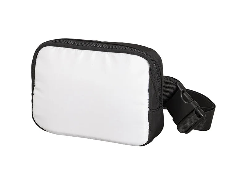 Sublimation Belt Bag