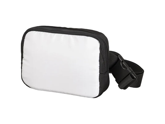 Sublimation Belt Bag