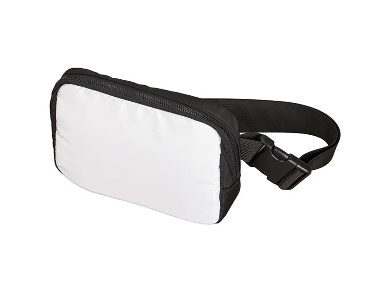 Sublimation Belt Bag