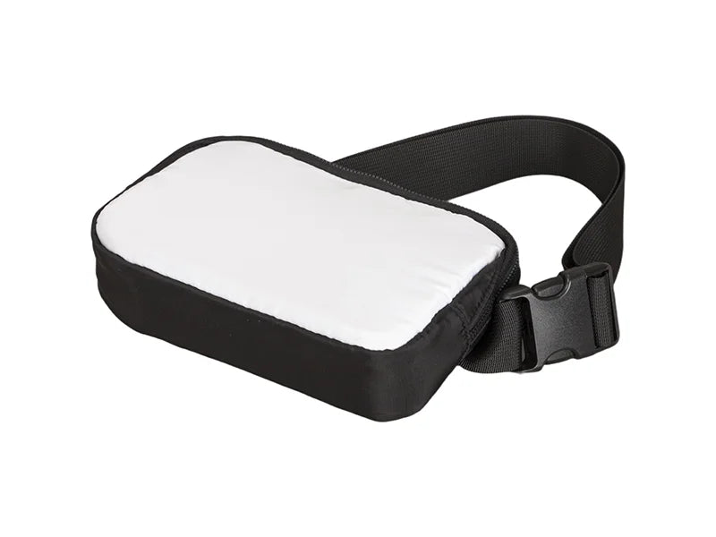 Sublimation Belt Bag