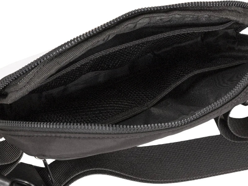 Sublimation Belt Bag