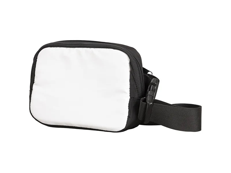 Sublimation Belt Bag