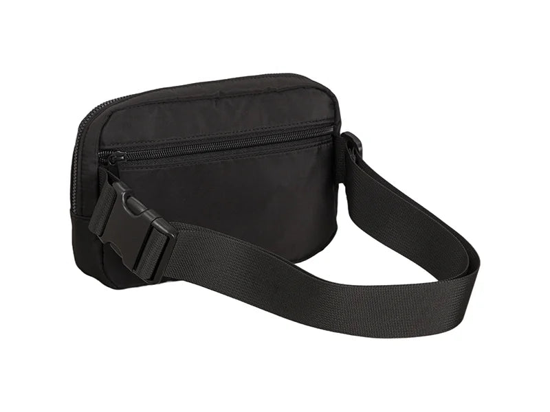 Sublimation Belt Bag